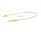 Imperial 18  Thermocouple With M10 Nut 36017 - Free Shipping   Geniune Oem
