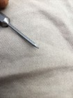 Wera 05134500001 867 4 1 Ipr Torx Plus 1 4 Hex Drive Bit Has 5 Lobes points