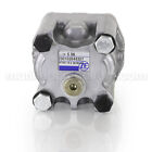 Zf 2001 026 44 307 Oil Pump Kit Irm350 Incomplete