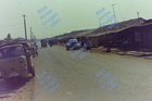Vietnam War Negatives Set Us Army Serviceman Village Homes People Culture  6170