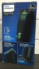Philips Norelco Beard Trimmer 3000 10 Adjustable Lengths  90 Min Battery Runtime