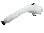 Coolant Tank Reservoir Fits Volvo Vnl 20968795 21000194 21038101 21067134