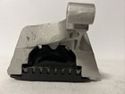 Anchor 3385 Transmission Mount