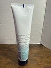 Avon Care Silicone Glove Protective Hand Cream  3 4 Fl Oz 
