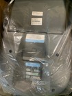Uppababy Mesa Base Rear-facing Infant Car Seat Base  Black  Mpn Ubrgl129-v01 