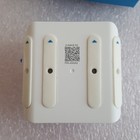 Ring Alarm Motion Pir Detector Sensor Home Security System Wireless Wifi 2nd Gen