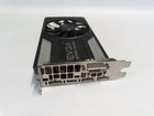 Evga Nvidia Geforce Gtx 1060 6gb Gddr5 Pcie Video Card 06g-p4-6163-kr