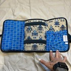 Thirty One Activity Pouch