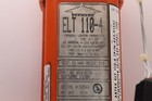 Artex Elt 110-4 P n 101-343290-5