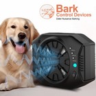 Dog Bark Deterrent Device  Sonic Bark Deterrents With 3 Modes
