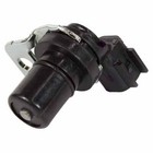 Dy-1215 Motorcraft Oem Automatic Transmission Output Shaft Speed Sensor For Ford