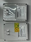 Trendnet Tpl-401e2k 500mbps Powerline Ethernet Av Adapter Kit Hd Streaming New