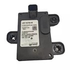 Distance Radar Cruise Control Module Lb5z-9e731-ab For Ford Explorer 2020-23 Ca