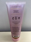 Bath   Body Works Rose Water   Ivy Ultra Shea Body Cream Lotion 8 Oz Retired