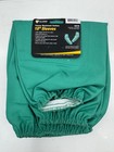 Nwt Tillman 6218 Cape Welding Sleeves Unisex Green 18  Length 100  Westex Cotton