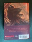 Brand New-harry Potter And The Deathly Hallows  harry Potter  Book 7 