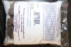 Hanes Silk Reflections Silky Sheer Control Top 4 Pack Cd Town Taupe 115784