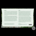 2026 -fdc -  Canada Wolves Official First Day Cover