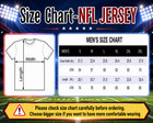 Nwt Arvell  52 Reese 2026 Giants Men Stitched Jersey All Colors