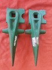 2-new Replacement Single Prong Rock 700 Guard Fits Ford 1 2  Free Shipping--