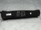 Apc 7-outlet Surge Protector 10ft Cord 120vac 15a P7t