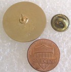 City Of Tillamook  Oregon Tourist Travel Souvenir Collector Pin