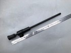 1pcs 4 4 3 4 Double Bass End Pin Upright Bass Part accessories