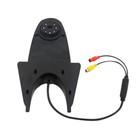 Backup Rear View Reverse Camera Fit For Mercedes-benz Sprinter 2500 3500