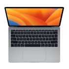 Macbook Pro 13 Inch 256gb Ssd 16gb Apple Ventura I5 3 6ghz Turbo 3 Year Warranty
