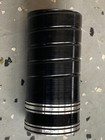 Graflex Coated Anastigmat Camera Projection Lens 5  F  3 5 By Ilex