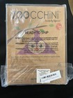 Zoocchini Towel Baby Hooded Bath Towel Penguin 100  Cotton Os 30  X 30  New
