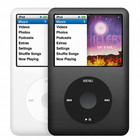 Ipod Classic 5th 6th 7th Generation 128gb 256gb 512gb 1tb - Modded - All Colors