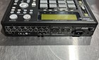 Akai Mpc1000 Sampler And Sequencer