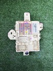 Kia Sorento Interior Junction Fuse Relay Box Id 91950-c654513-18412-065