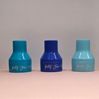 Picket Fence Paper Pouncers Lot Of 26 Large 4 Small  - Open Box -    Read   