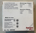Herpa Wings 1 500 500302 America West Airlines Boeing 737-300