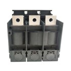 Lv432464 Earth-leakage Protection Module Vigipact 200-440vac Nsx400 630 3 Poles