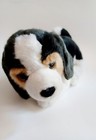  Miyoni Tots Aurora World Plush Beagle Puppy Dog Stuffed Animal 2019