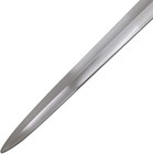 16th Century German Tempered William Wallace Bastard Sword