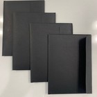 Mtg Duskmourn Archenemy Complete Set Sealed 40 Cards Magic The Gathering