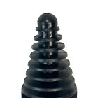 Pit Posse 4 Stroke Muffler Exhaust Wash Plug 33mm-61mm Motorcycle Dirt Bike Atv