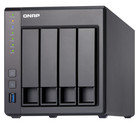 Qnap Ts-451  Nas Repair Service 1 Year Warranty