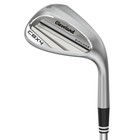 Cleveland Men Cbx 4 Zipcore Wedge - 24 New