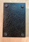 Vintage 1977 Electro Harmonix Little Big Muff Guitar Pedal