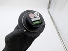 Future Life Ihdw-aa-80 Panel Mounted Handwheel For Fanuc Teach Pendant