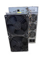 Bitmain Antminer S19 105th s Vnish Os Boosted 95th  Bitcoin Usa