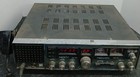 Realistic  Trc-457 Am ssb 40 Channel Cb Base Station