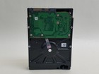 Seagate Hp St32000645ss 2 Tb Sas 2 3 5 In Enterprise Hard Drive
