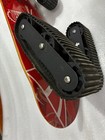 Vintage Skateboard Not Rare Not Old Just Stupid Og Tank Stuff