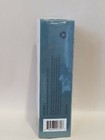 Orig3n Hypertension Dna Test -  Dna Collection  Kit    856268007608